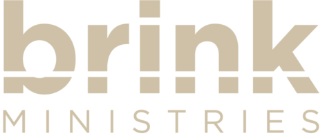 Brink Ministries